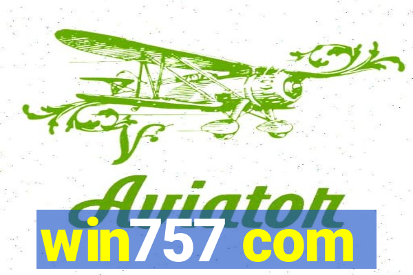 win757 com